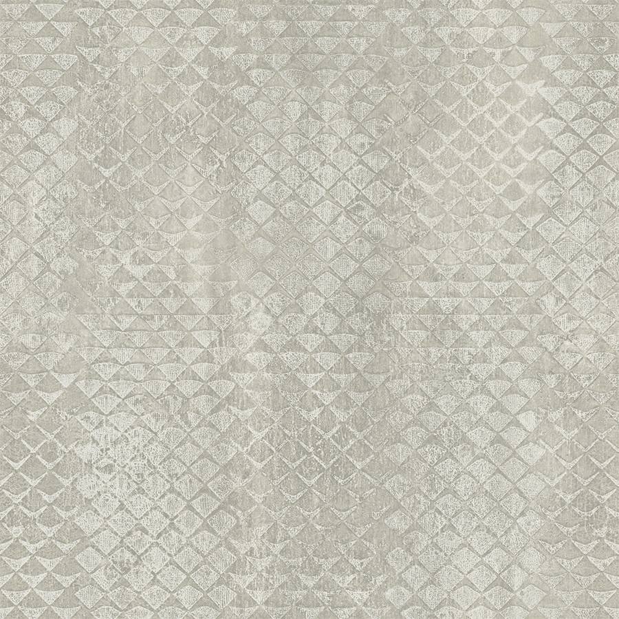 LIMONTA KALEIDO 1,06 x 10 m 28617