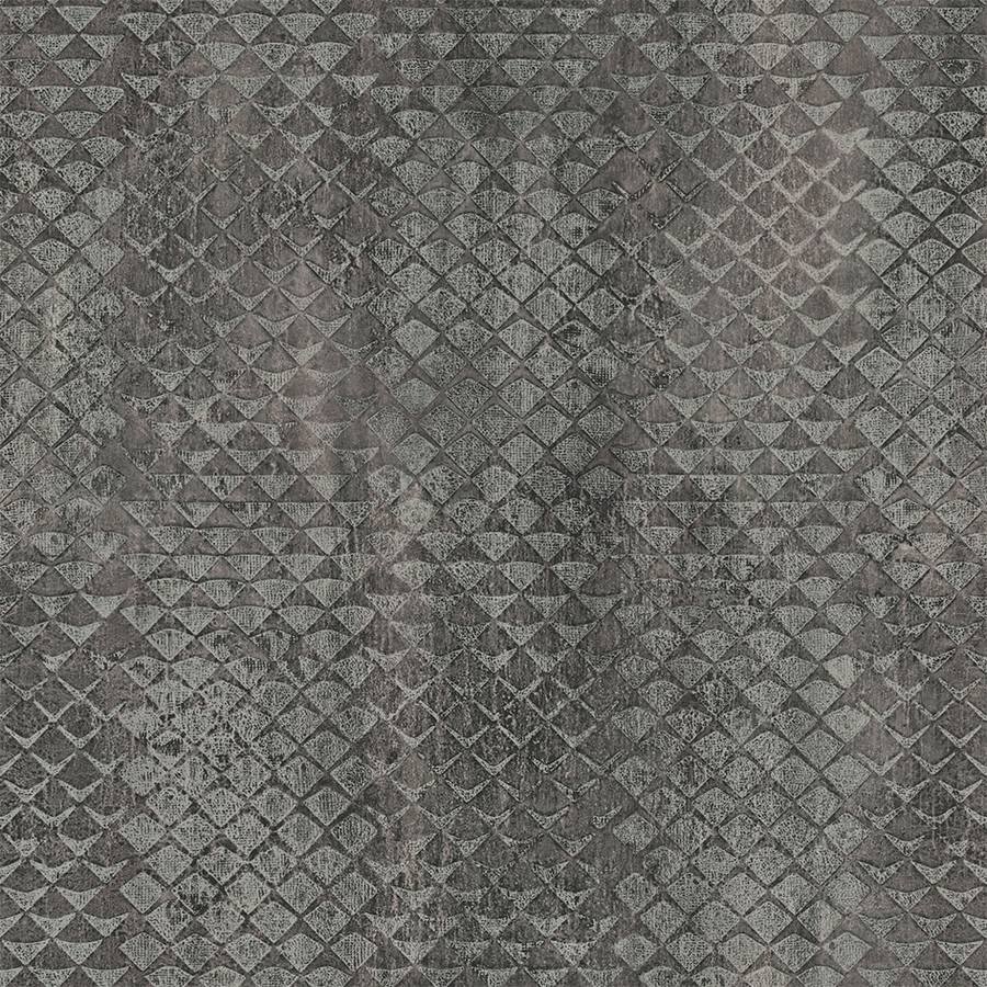 LIMONTA KALEIDO 1,06 x 10 m 28618