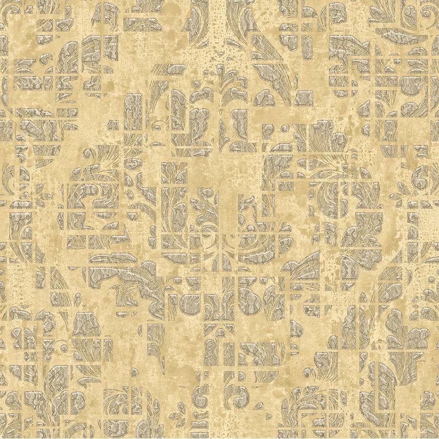 LIMONTA KALEIDO 1,06 x 10 m 28702