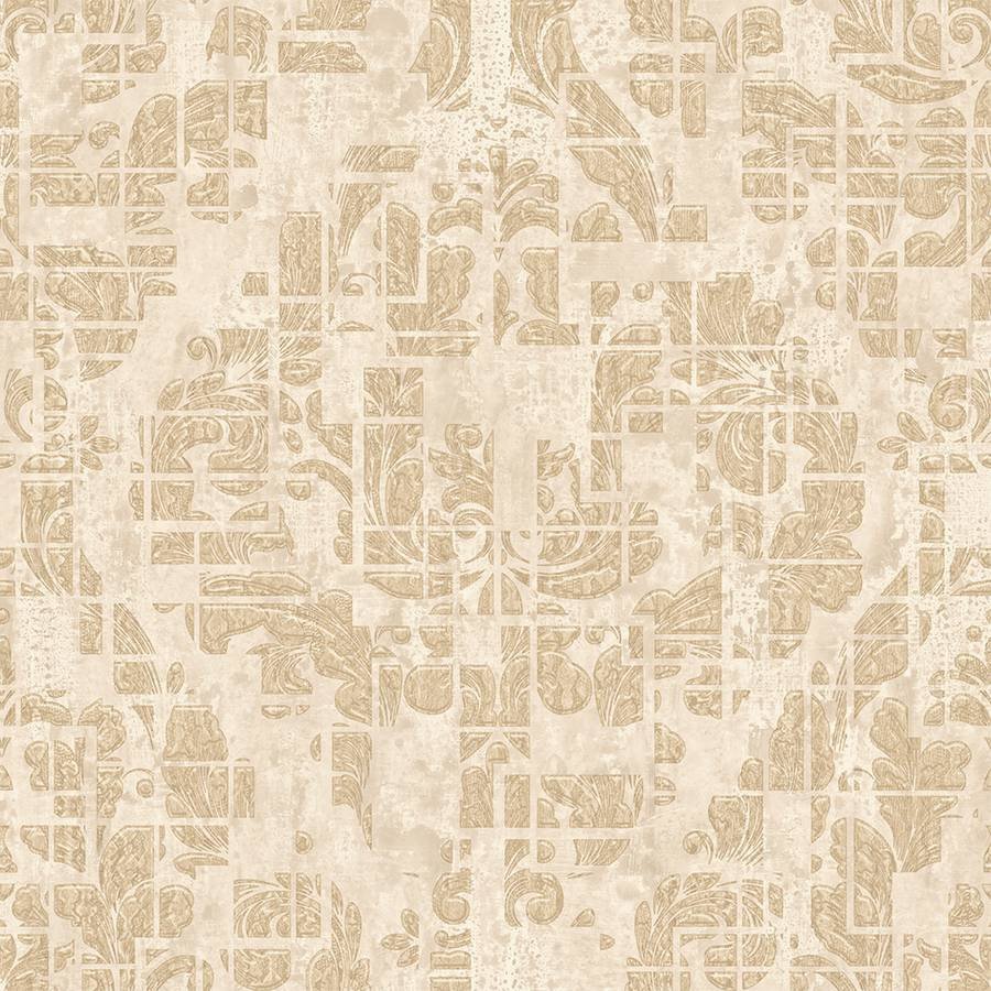 LIMONTA KALEIDO 1,06 x 10 m 28706