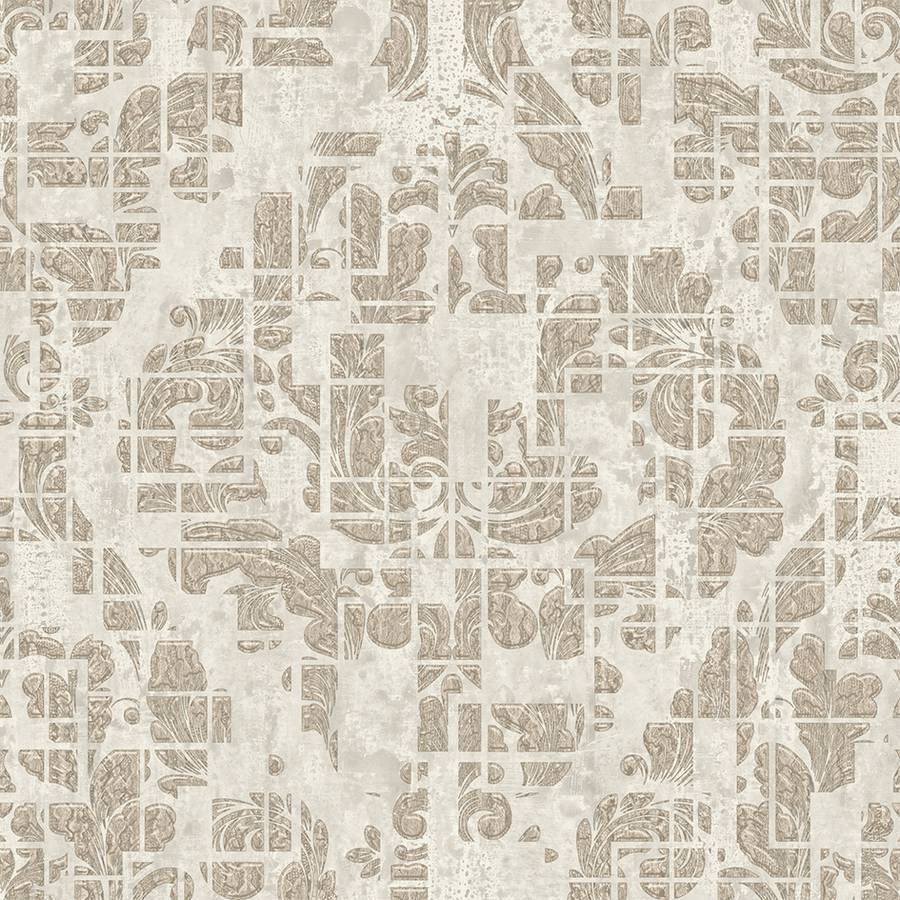 LIMONTA KALEIDO 1,06 x 10 m 28707