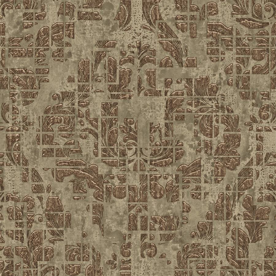 LIMONTA KALEIDO 1,06 x 10 m 28708
