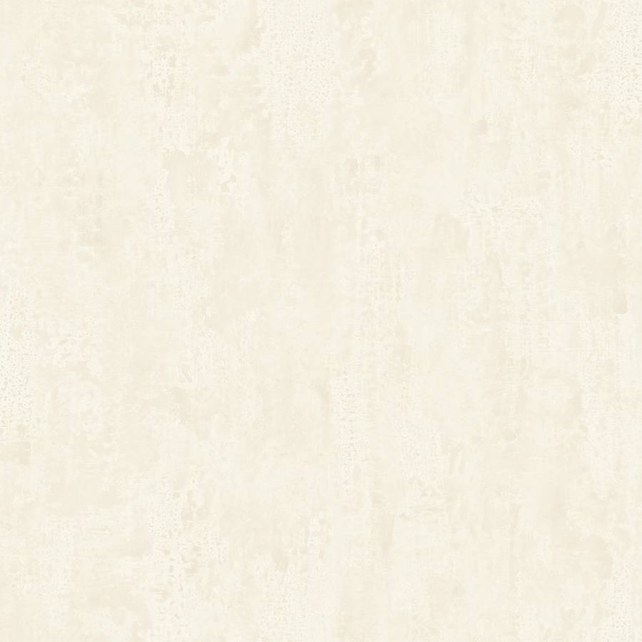 LIMONTA KALEIDO 1,06 x 10 m 28801