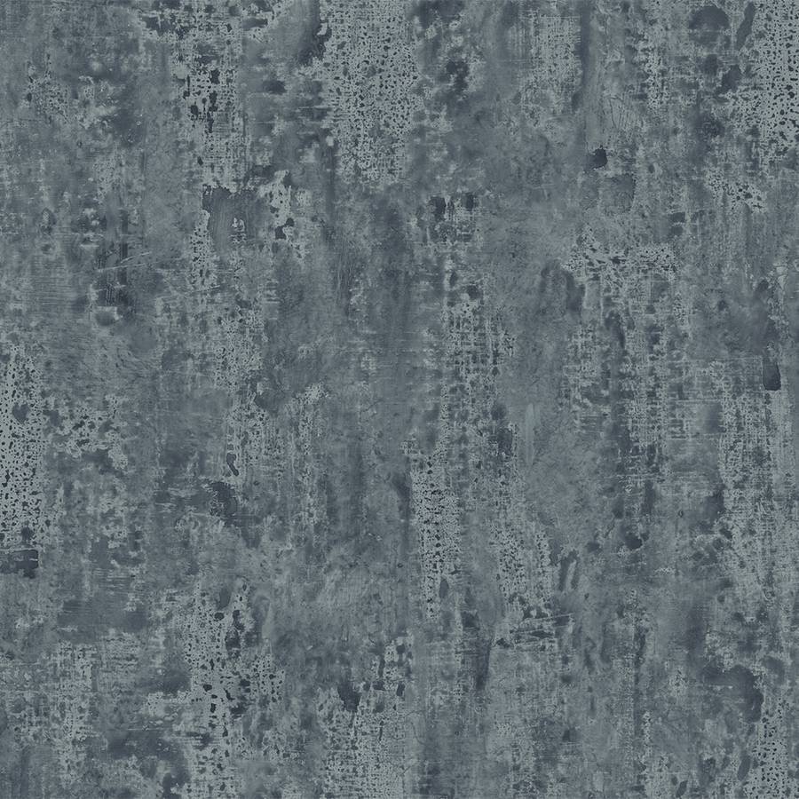 LIMONTA KALEIDO 1,06 x 10 m 28804