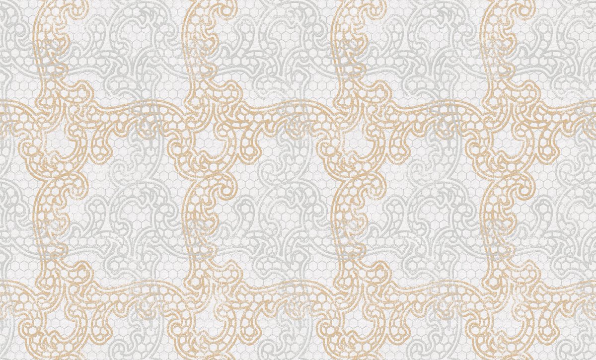 Emiliana Blumarine 5 29008