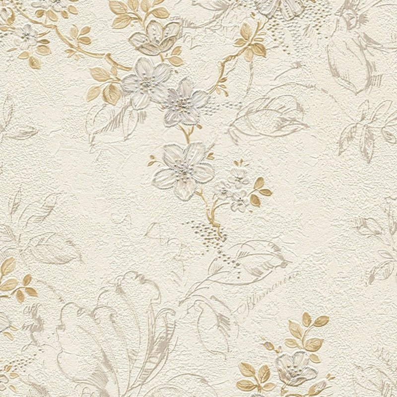 Emiliana Blumarine 5 29030