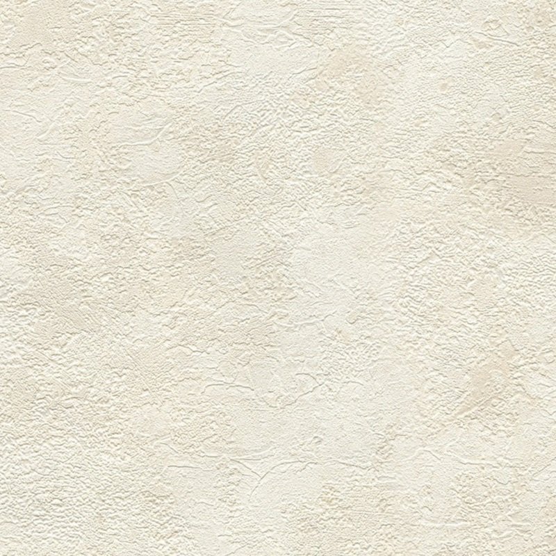 EMILIANA Флізелін 29037