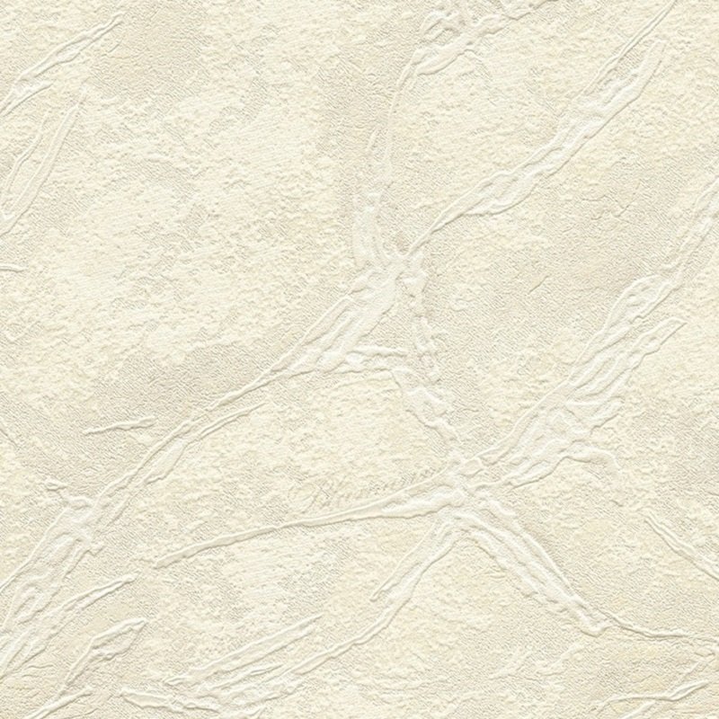 EMILIANA Флізелін 29054