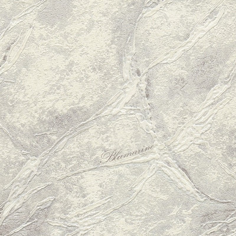 Yuanlong Graziella 29058