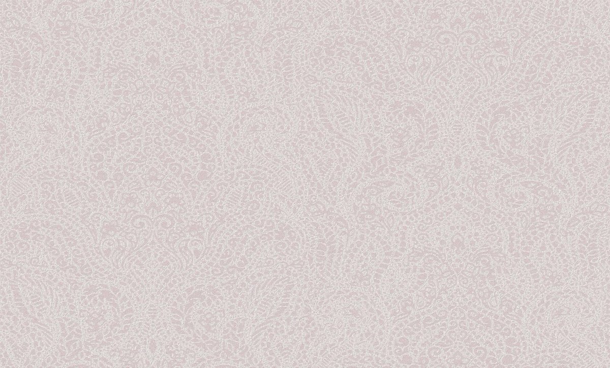 Yuanlong Graziella 29059