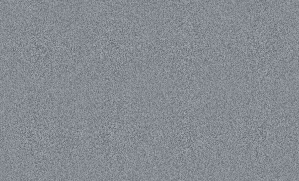 Yuanlong Graziella 29087