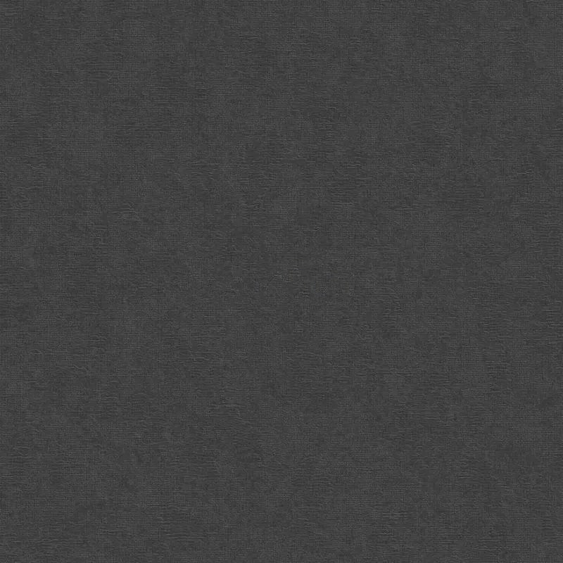 Duka Nova 29240-23