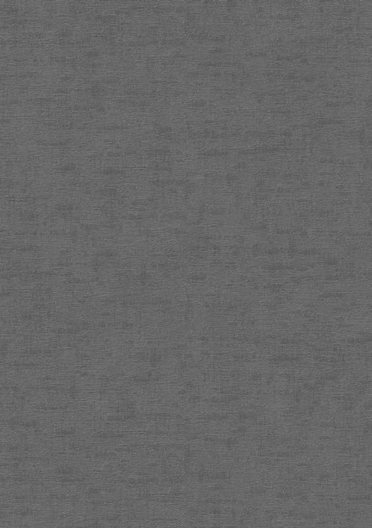 Duka Loft 29310-5