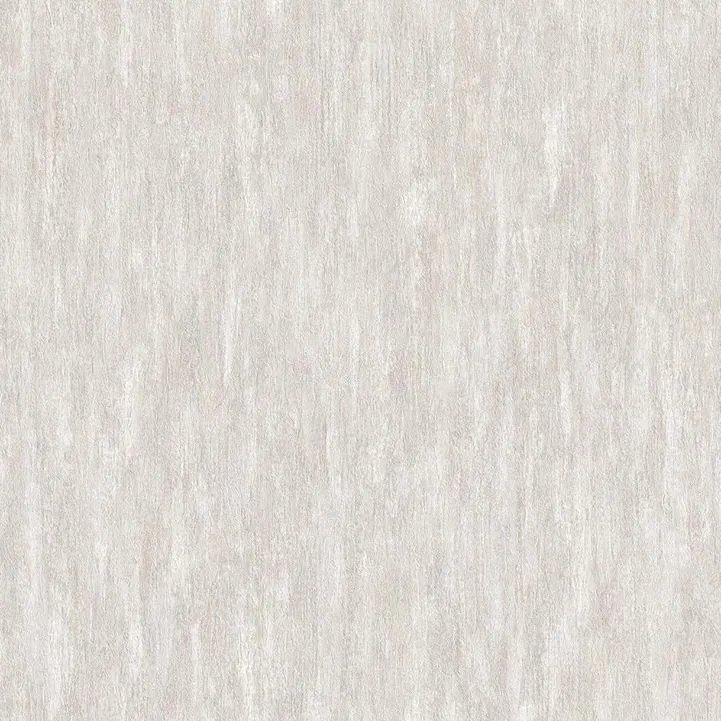 Duka Pera 29382-3