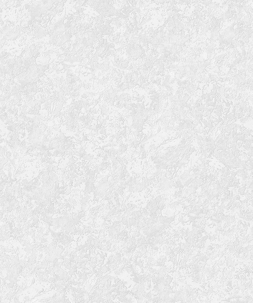 Duka Likya 29547-3