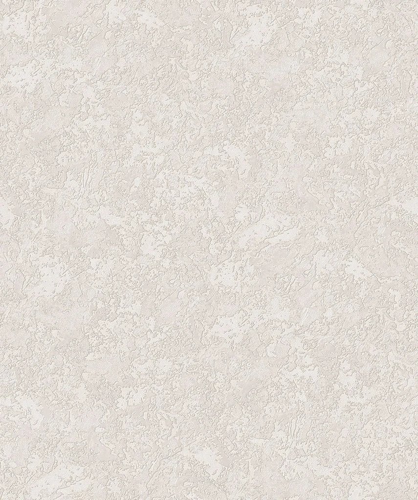 Duka Likya 29547-7