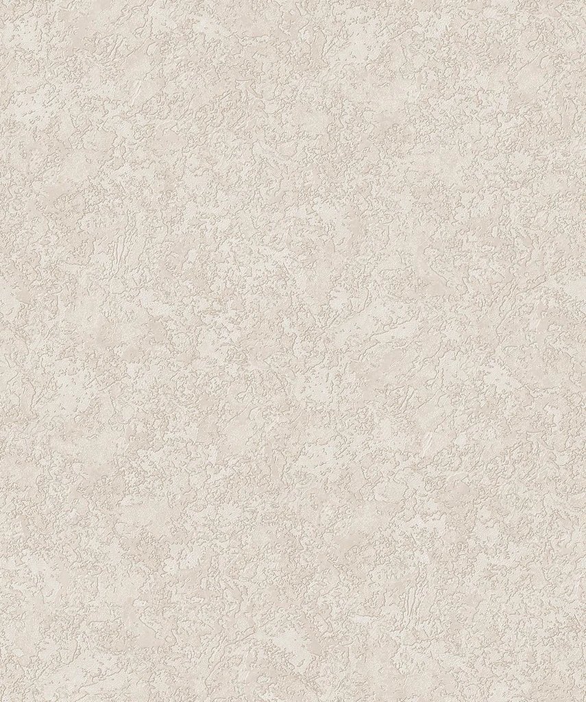 Duka Likya 29547-8