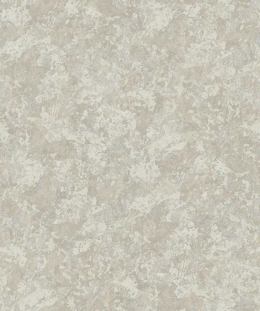 Шпалери Duka Likya 29547-9
