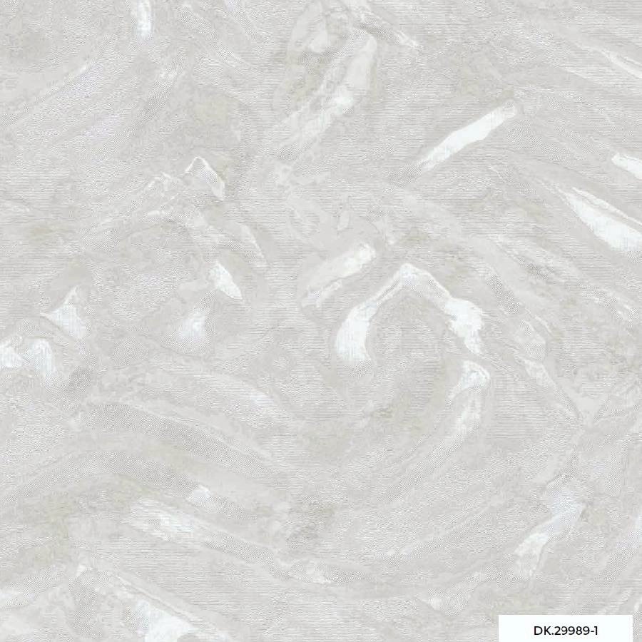 Duka Koi ( рибки) 29989-1
