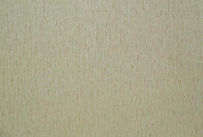 Шпалери Bella/Province/Glamour/Rockafella/Bella 30-860 Розпродаж