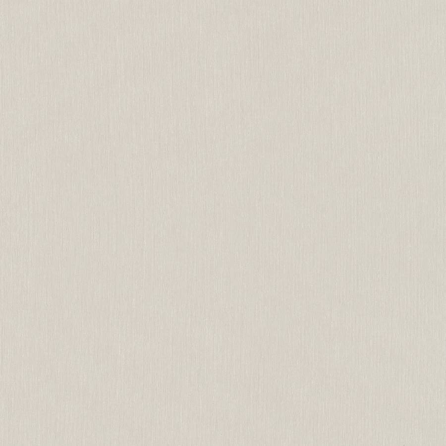 Marburg Structure + Surface 30037