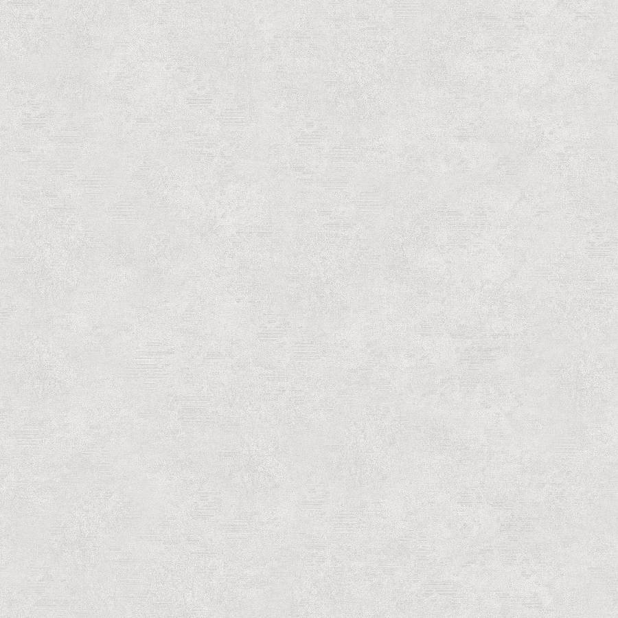 Marburg Surface 30065