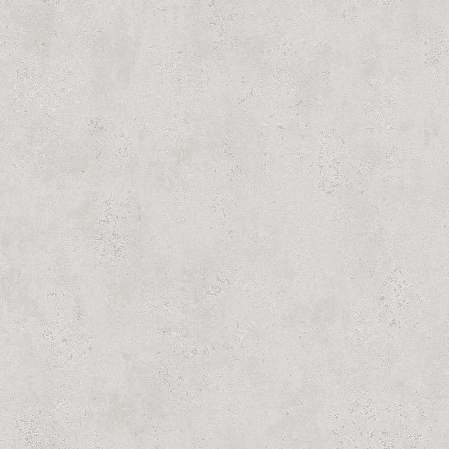 Marburg Structure + Surface 30078