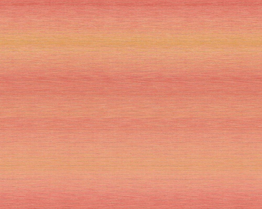 Шпалери A.S. Création Garden of Eden 30083-3