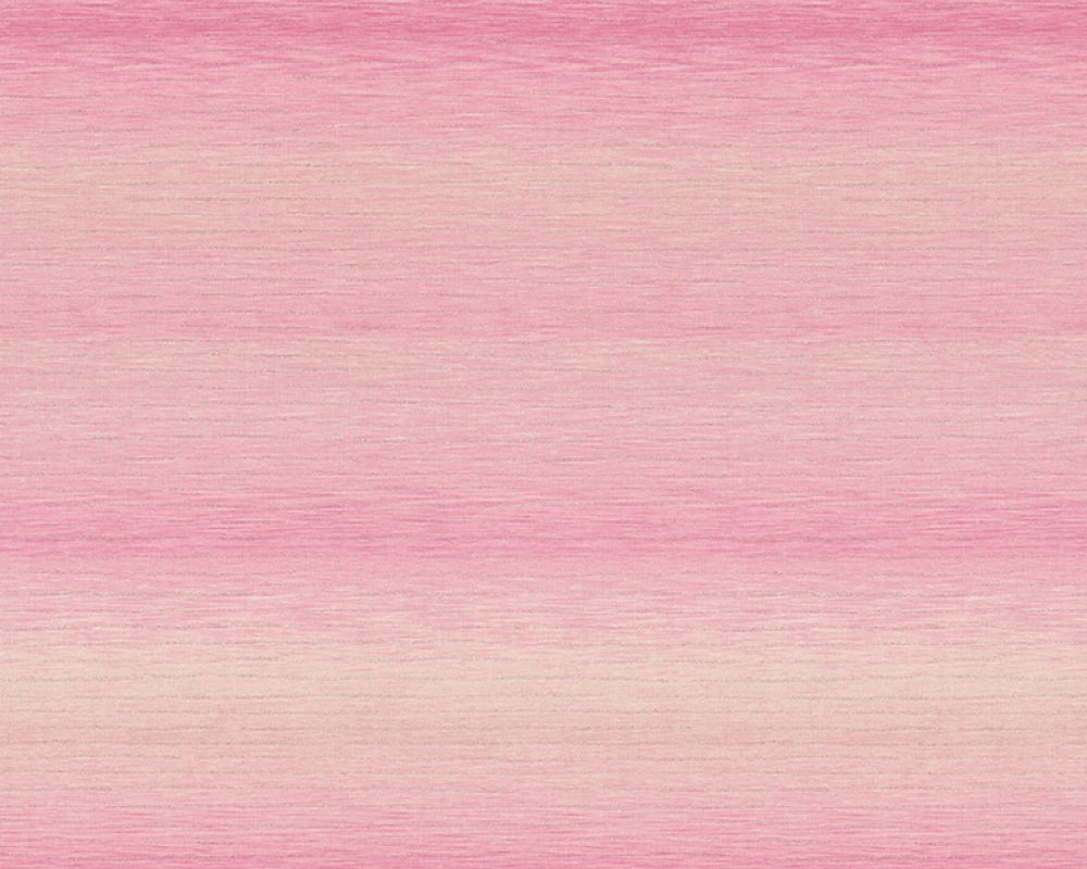 A.S. Création Garden of Eden 30083-6