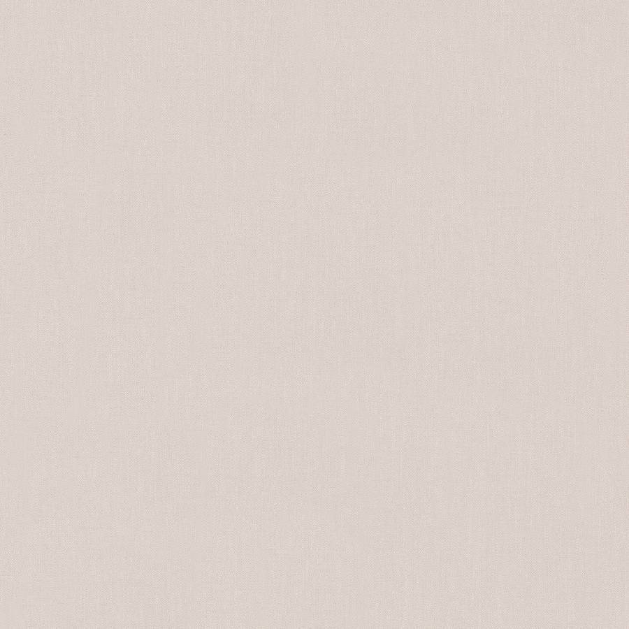 Marburg Structure + Surface 30091