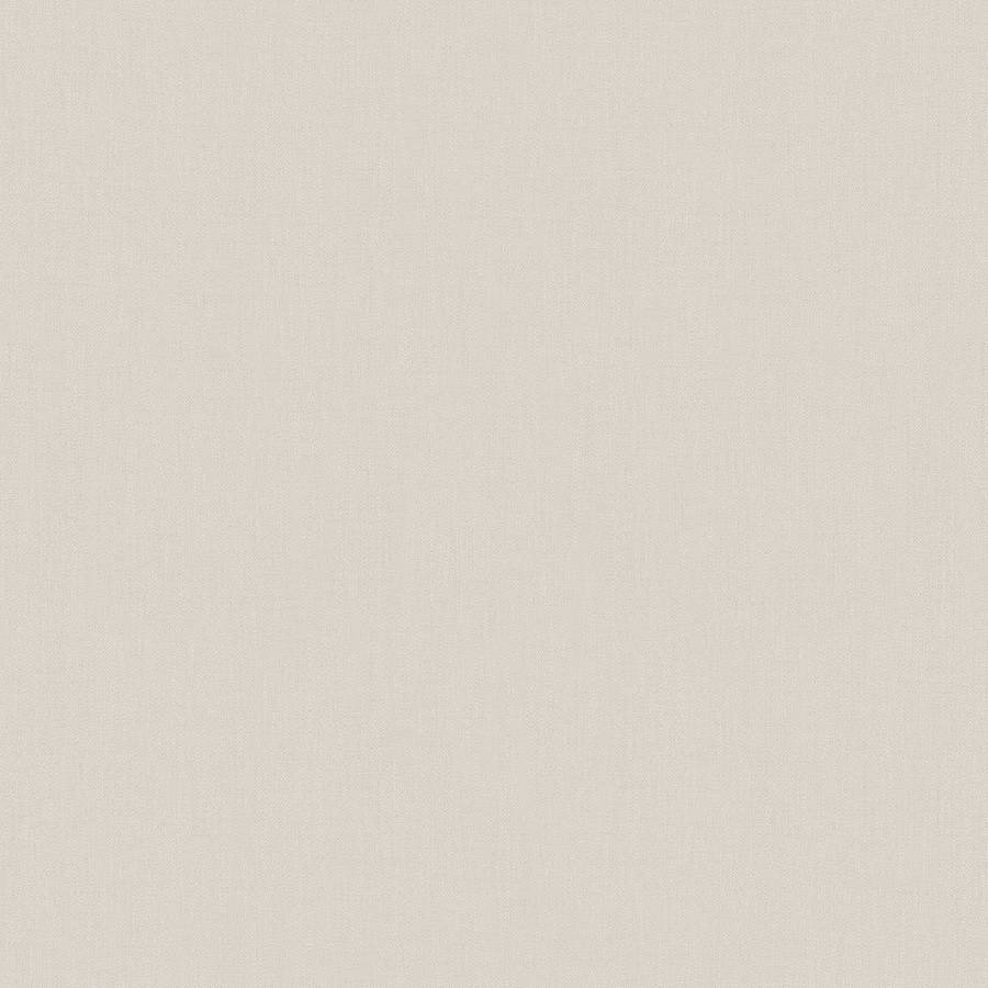 Marburg Structure + Surface 30094