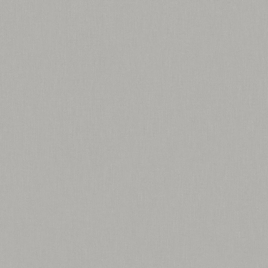 Marburg Structure + Surface 30097