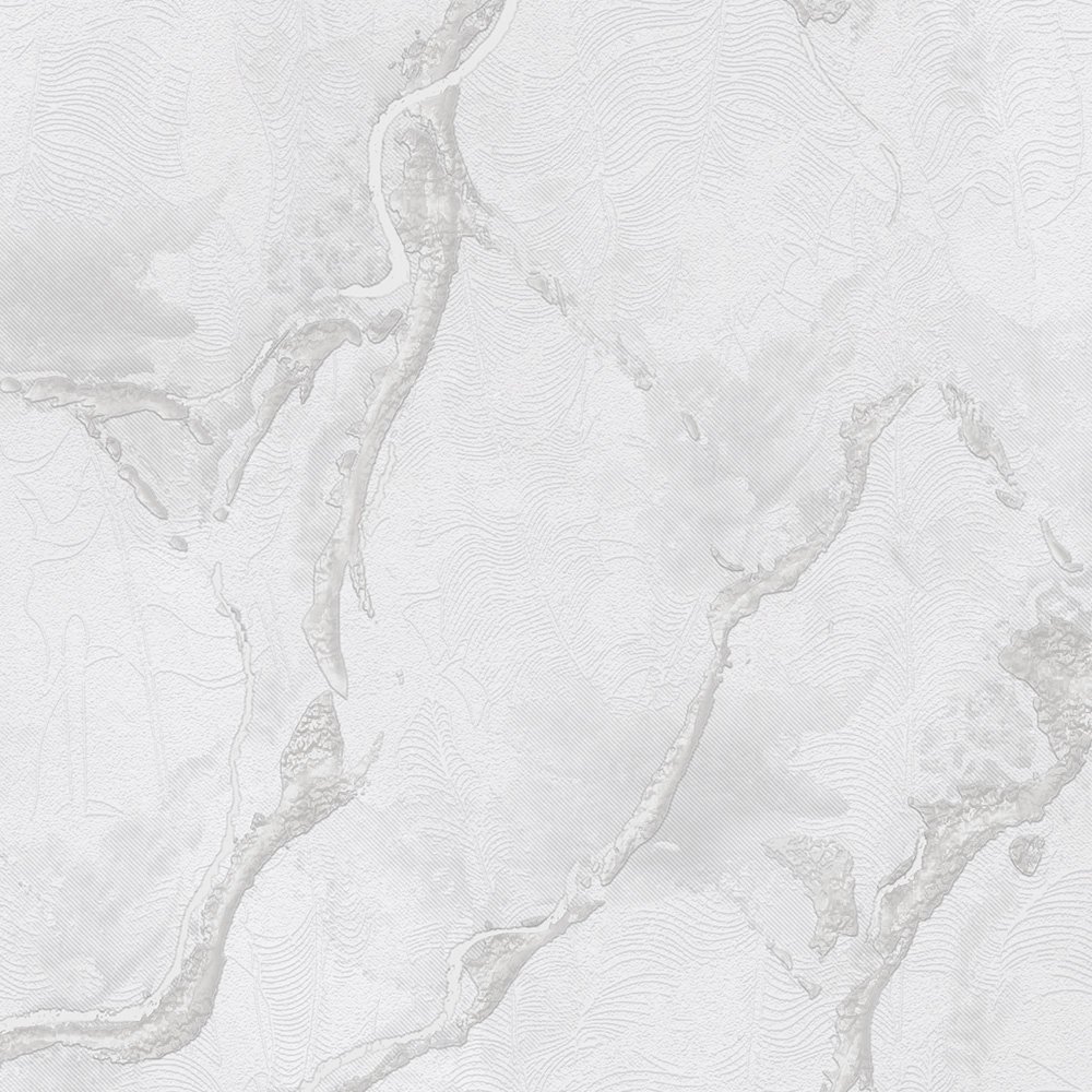 Шпалери Duka Long River 30200-2