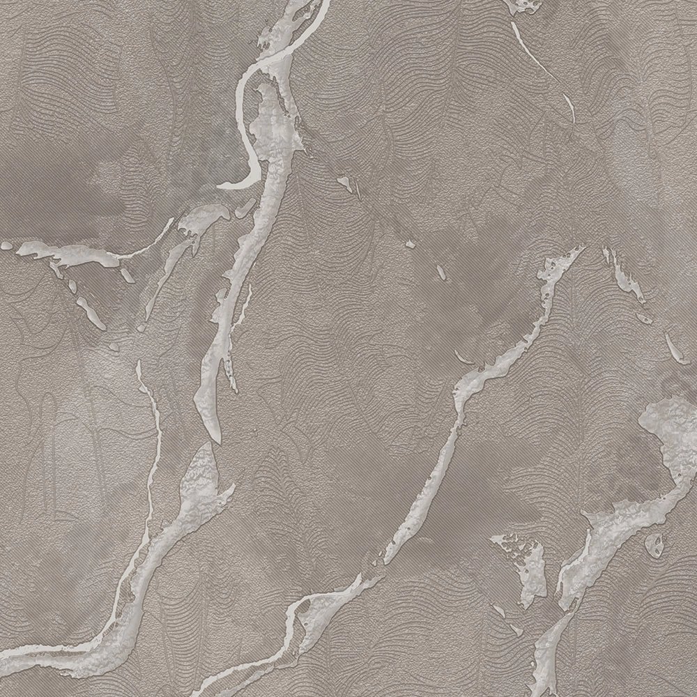 Шпалери Duka Long River 30200-5