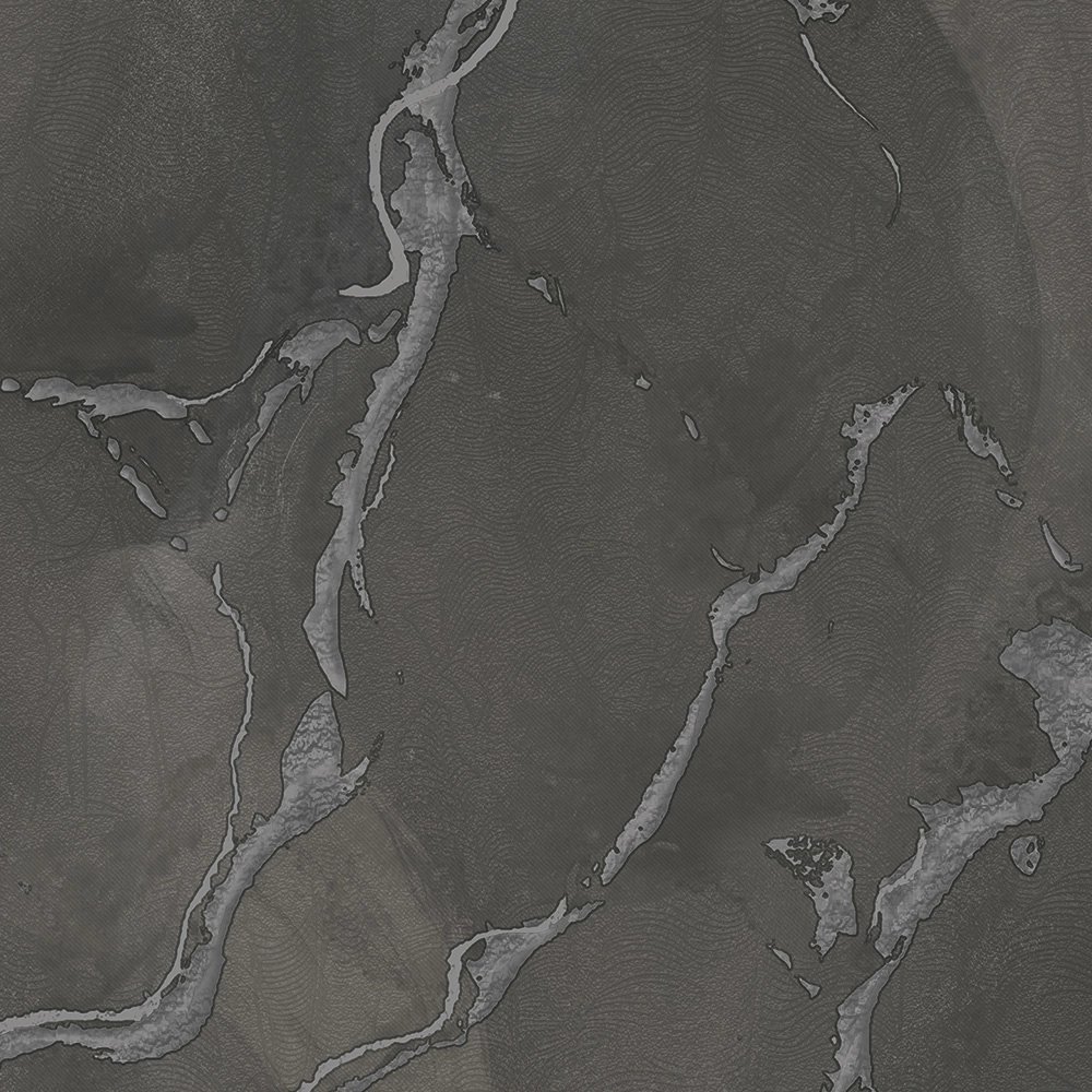 Duka Long River 30200-6