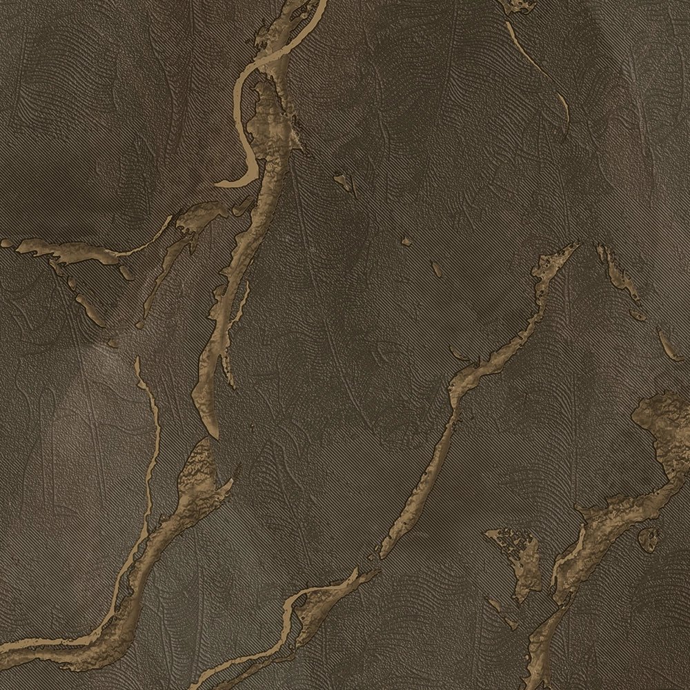 Шпалери Duka Long River 30200-7
