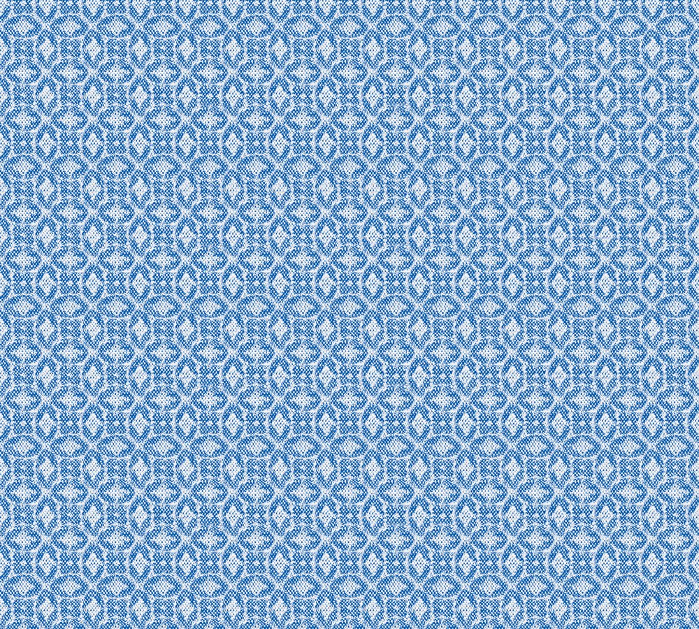 A.S. Création Oilily Atelier 30269-1 Розпродаж