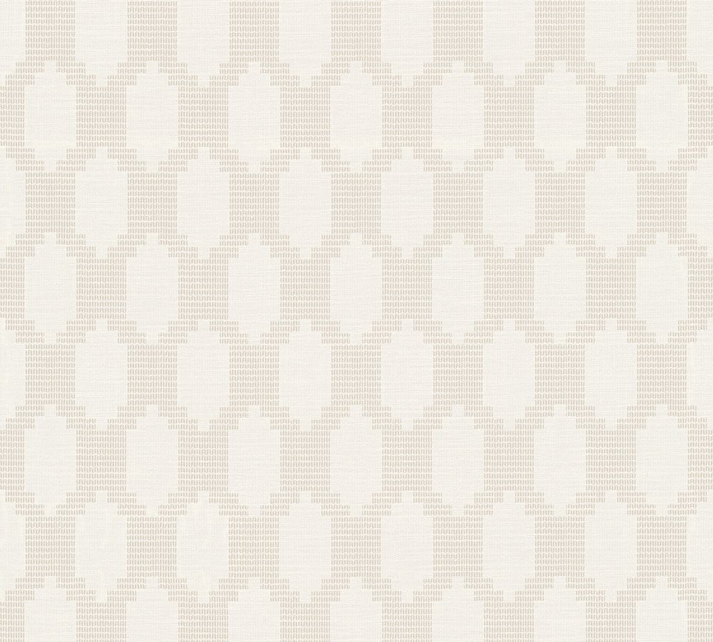 Шпалери A.S. Création Oilily Atelier 30270-1 Розпродаж