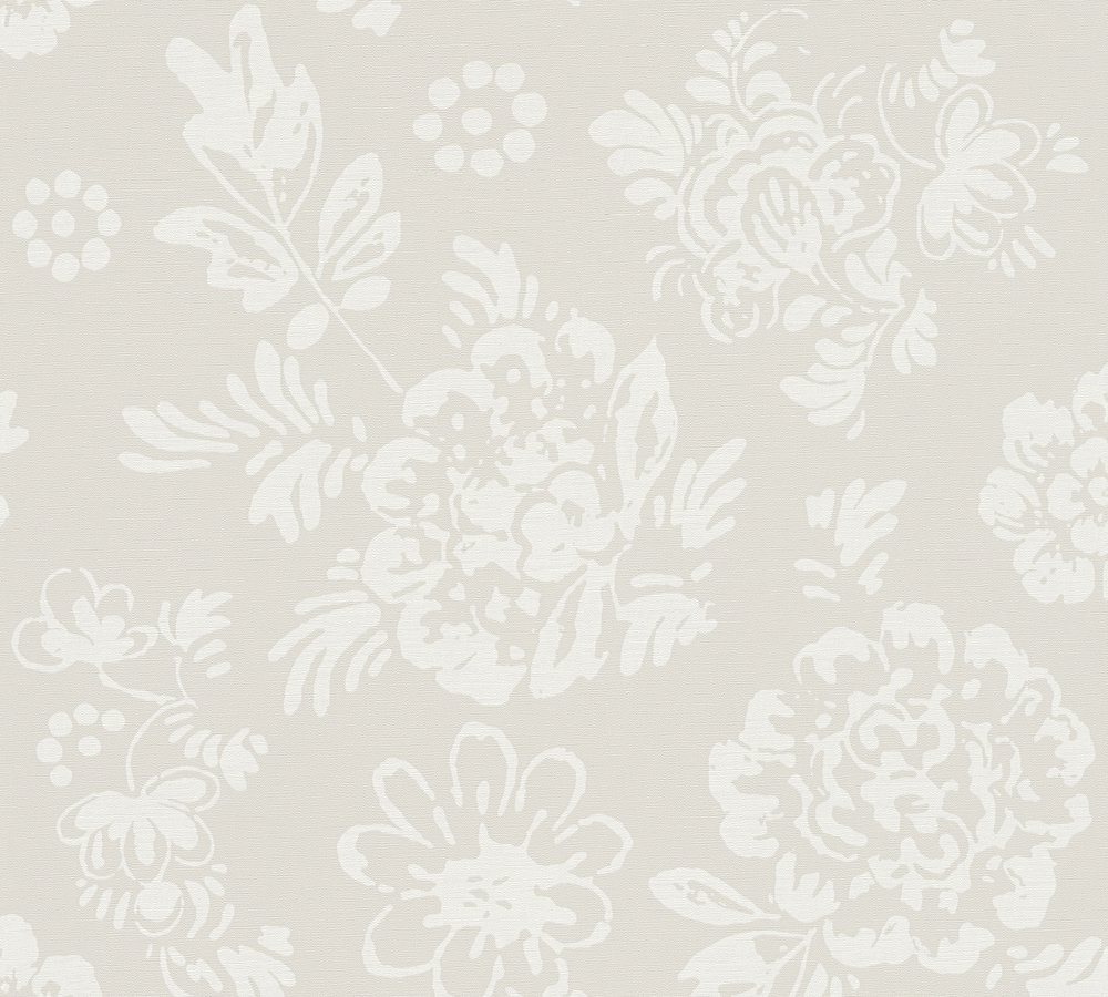 A.S. Création Oilily Atelier 30272-2