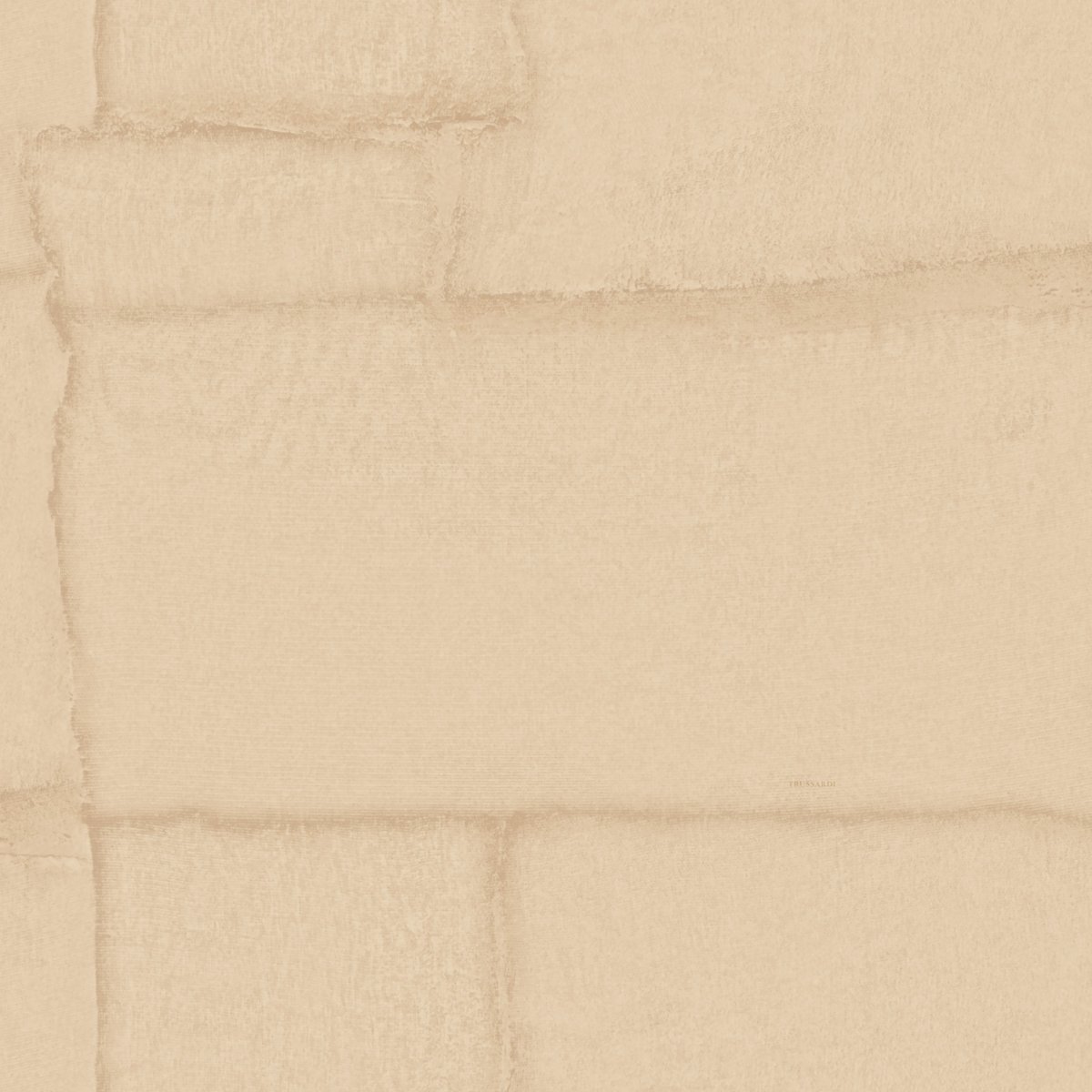 Шпалери Zambaiti Trussardi 8 30304