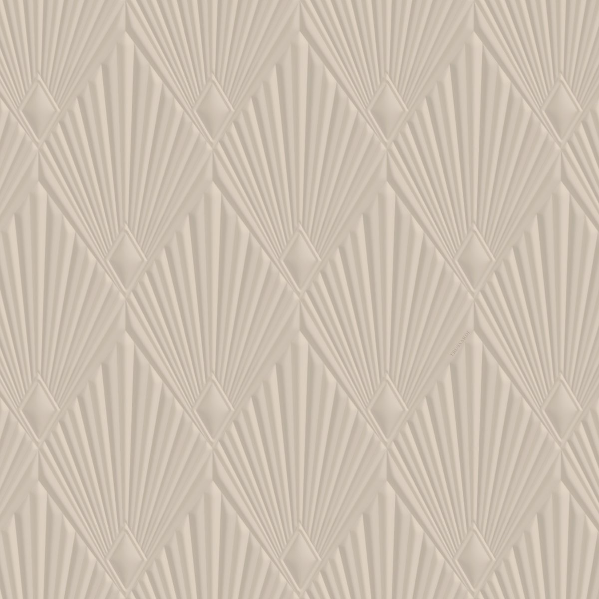 Шпалери Zambaiti Trussardi 8 30312