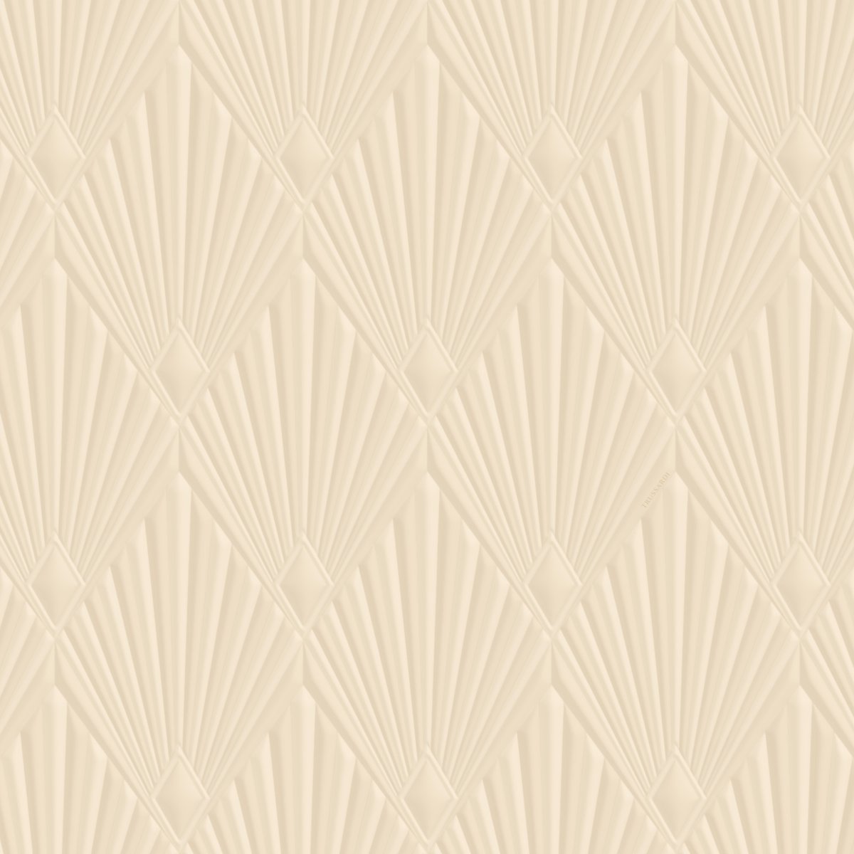 Шпалери Zambaiti Trussardi 8 30314