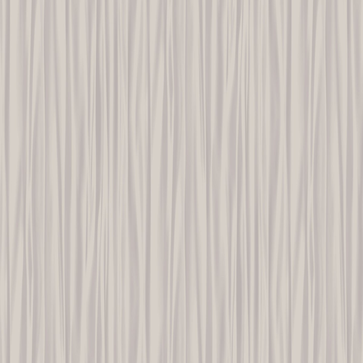 Шпалери Zambaiti Trussardi 8 30319