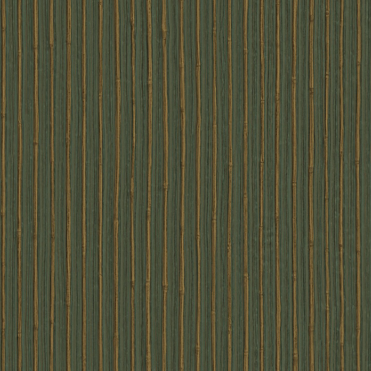 Шпалери Zambaiti Trussardi 8 30327