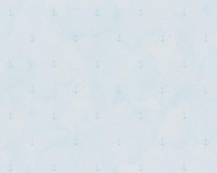 Шпалери A.S. Création сток 30339-1