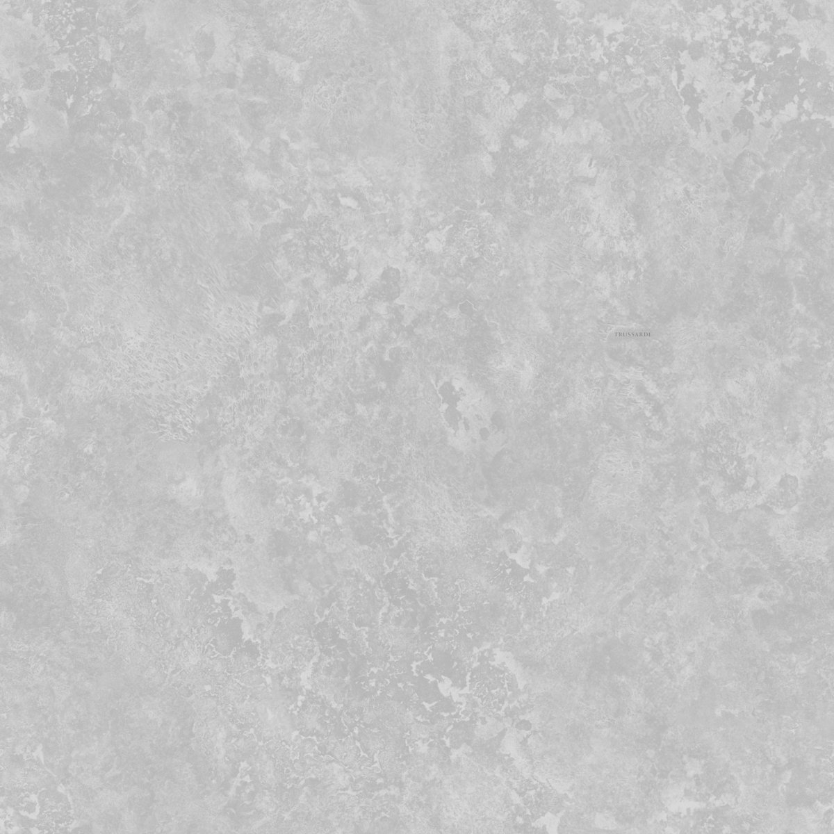 Zambaiti TRUSSARDI 8 (2028) 30342