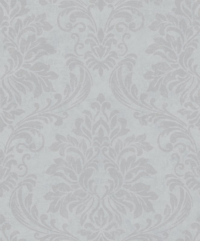 Шпалери Marburg Memoria 30352