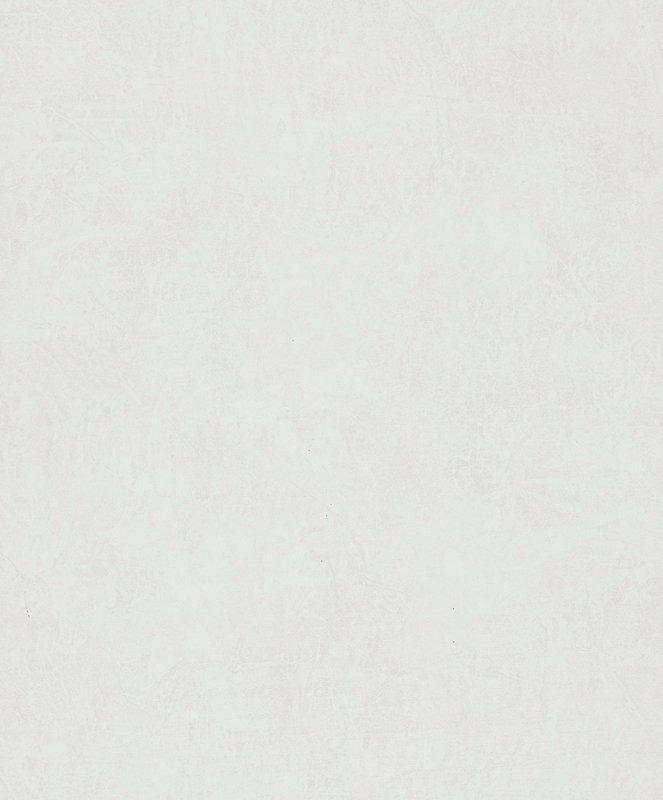 MARBURG MEMORIA 1.06 x 10 m 30358