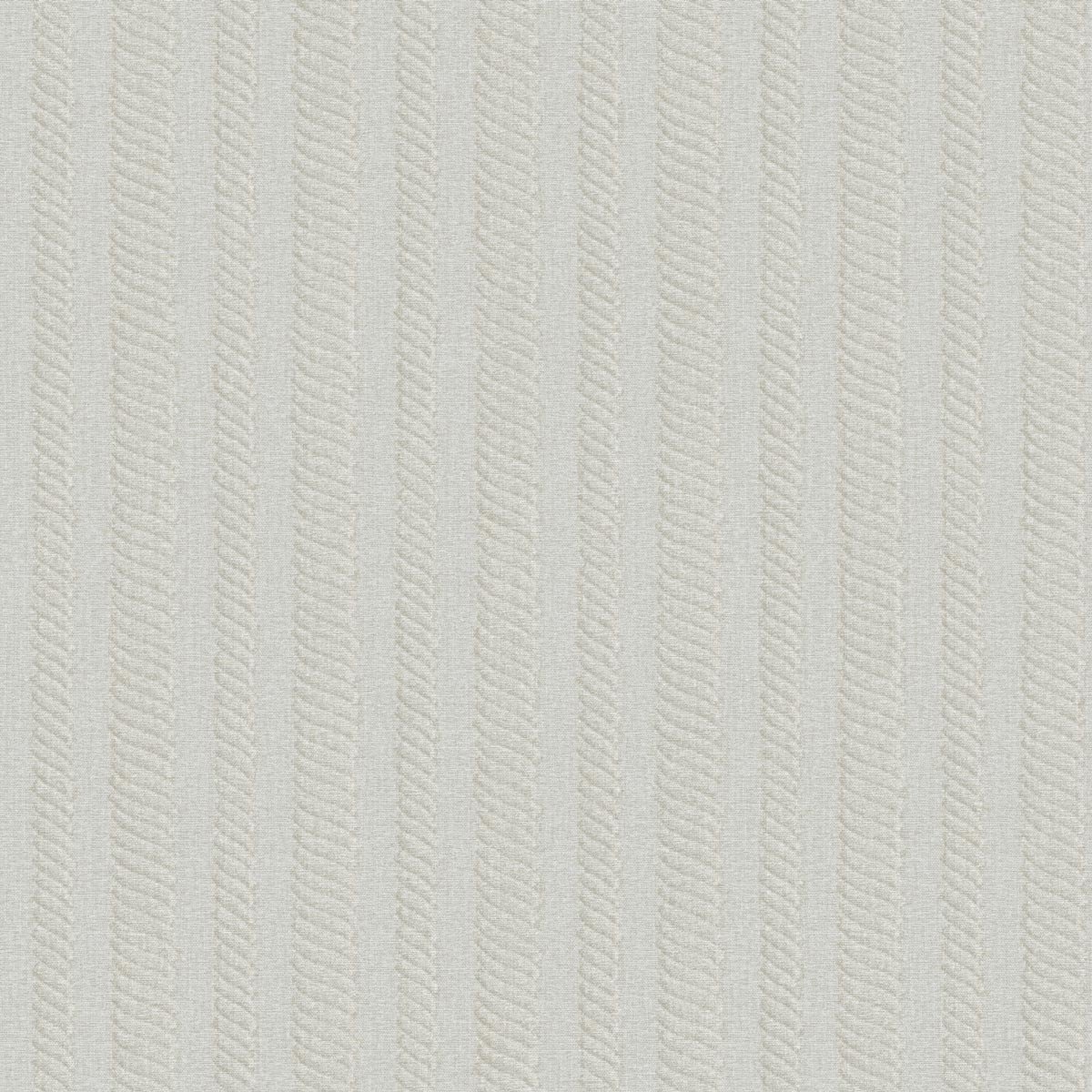 Шпалери Parato New Eleganza 3036