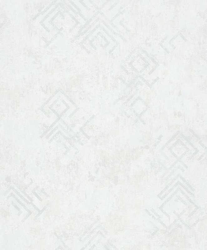 Шпалери Marburg Memoria 30362